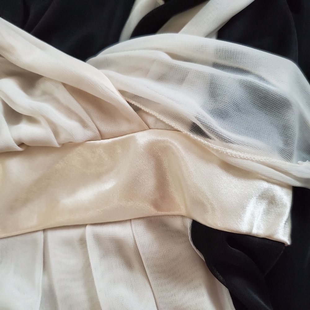 Dress - Picture 3 of 5